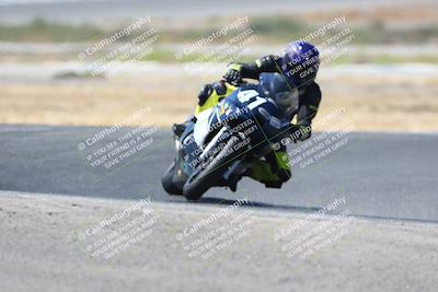 media/Sep-02-2024-Lets Ride (Mon) [[0f572cc0e2]]/B Group/220pm (Sunset)/